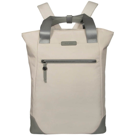 Targus TBB65113GL. Ruksak. 40,6 cm (16"). Remen za rame. 610 g