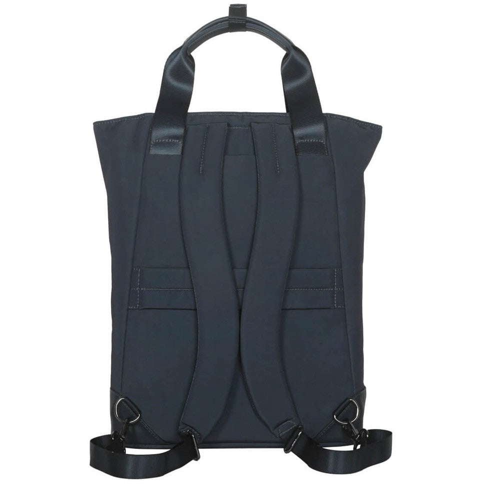 Targus TBB65102GL. Ruksak. 40,6 cm (16"). Remen za rame. 610 g