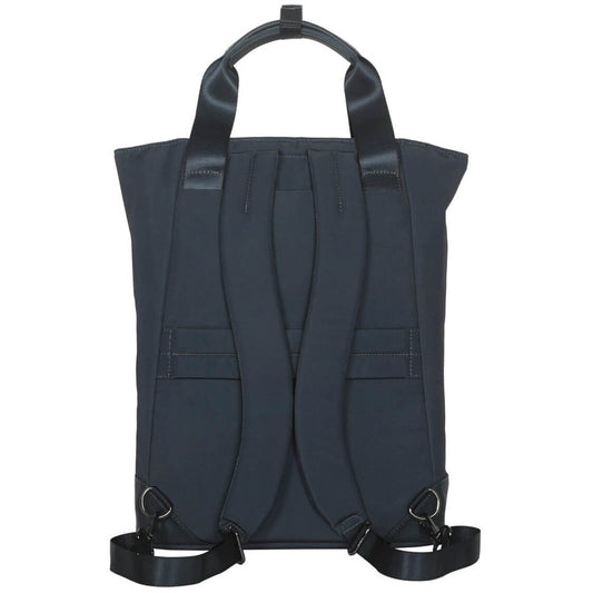Targus TBB65102GL. Ruksak. 40,6 cm (16"). Remen za rame. 610 g