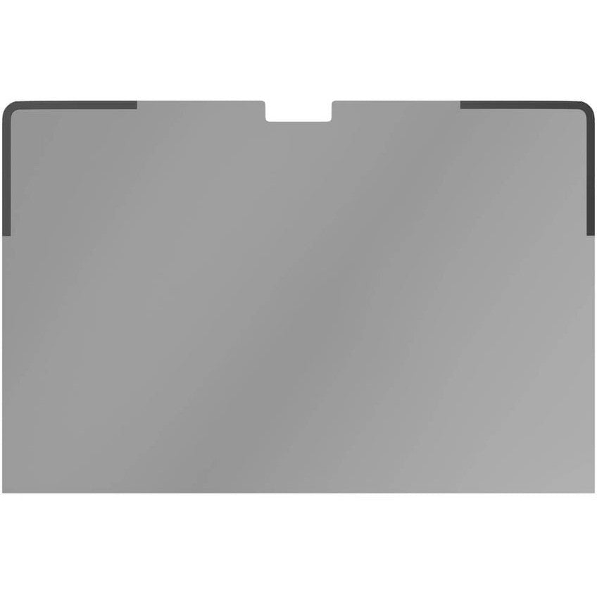 Targus HS5115GL. 38,1 cm (15"). Laptop. Zaslon za privatnost bez okvira. 3H. Sjajni/mat. Anti-plava boja. Zaštita od otisaka prstiju. Zaštita od odsjaja. Antimikrobni premaz. Antirefleksni premaz. Privatnost