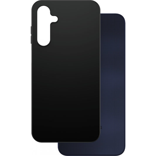 PanzerGlass SAFE. by Â® TPU maska za Samsung Galaxy A25 5G | Crna. Maska. Samsung. Samsung - Galaxy A25 5G. Crna
