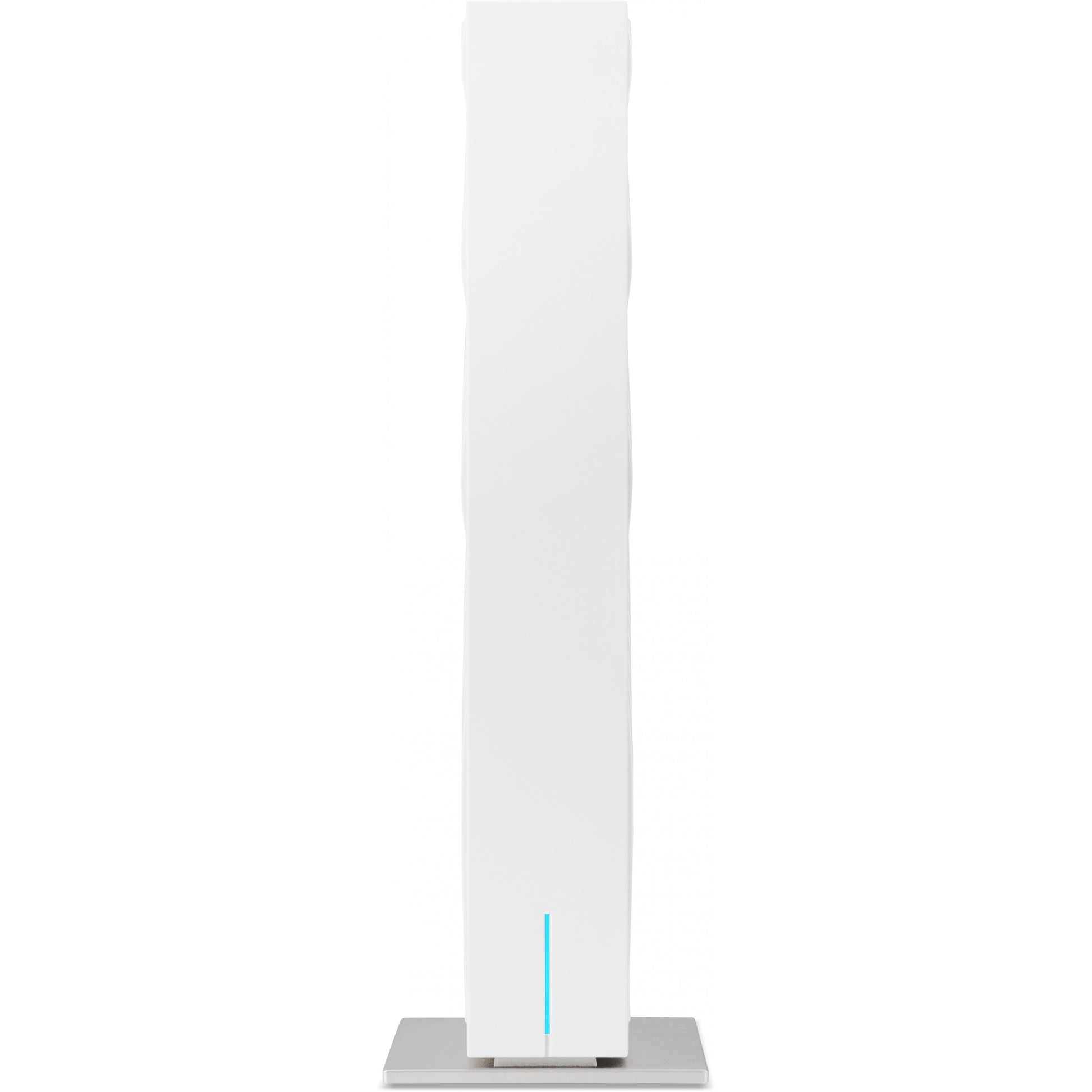 Acer Wave 7. WiFi 7 Mesh ruter. EU utikač. Pojedinačno pakovanje. Wi-Fi 7 (802.11be). Dvofrekventni (2.4GHz + 5GHz ili 2.4GHz + 6GHz). Ethernet/LAN. Stolni ruter.