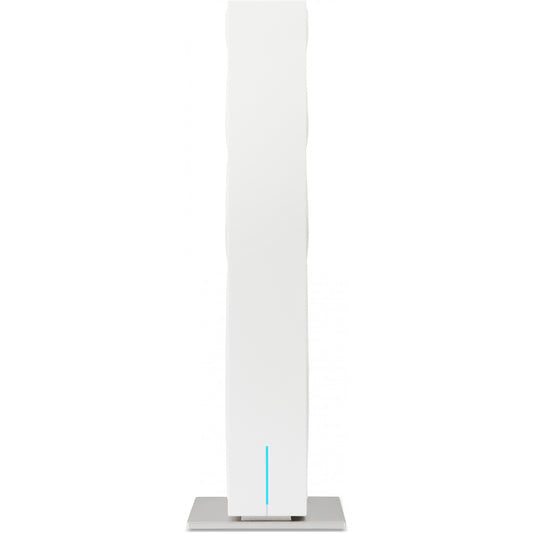 Acer Wave 7. WiFi 7 Mesh ruter. EU utikač. Pojedinačno pakovanje. Wi-Fi 7 (802.11be). Dvofrekventni (2.4GHz + 5GHz ili 2.4GHz + 6GHz). Ethernet/LAN. Stolni ruter.