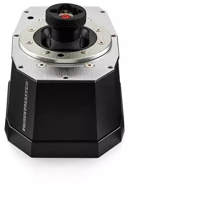 Thrustmaster 2960882. PC. Crna. Metalna. Thrustmaster. 1 komad.