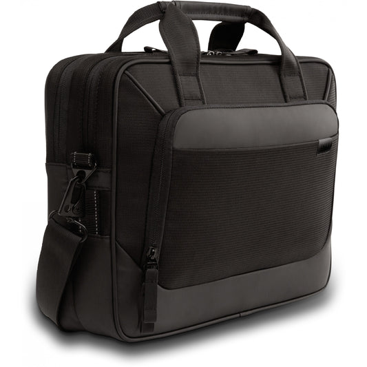 DELL Pro Plus EcoLoop torba za laptop 13-14 - CC5425C. aktovka. 35,6 cm (14"). Kaiš za rame. 800 g