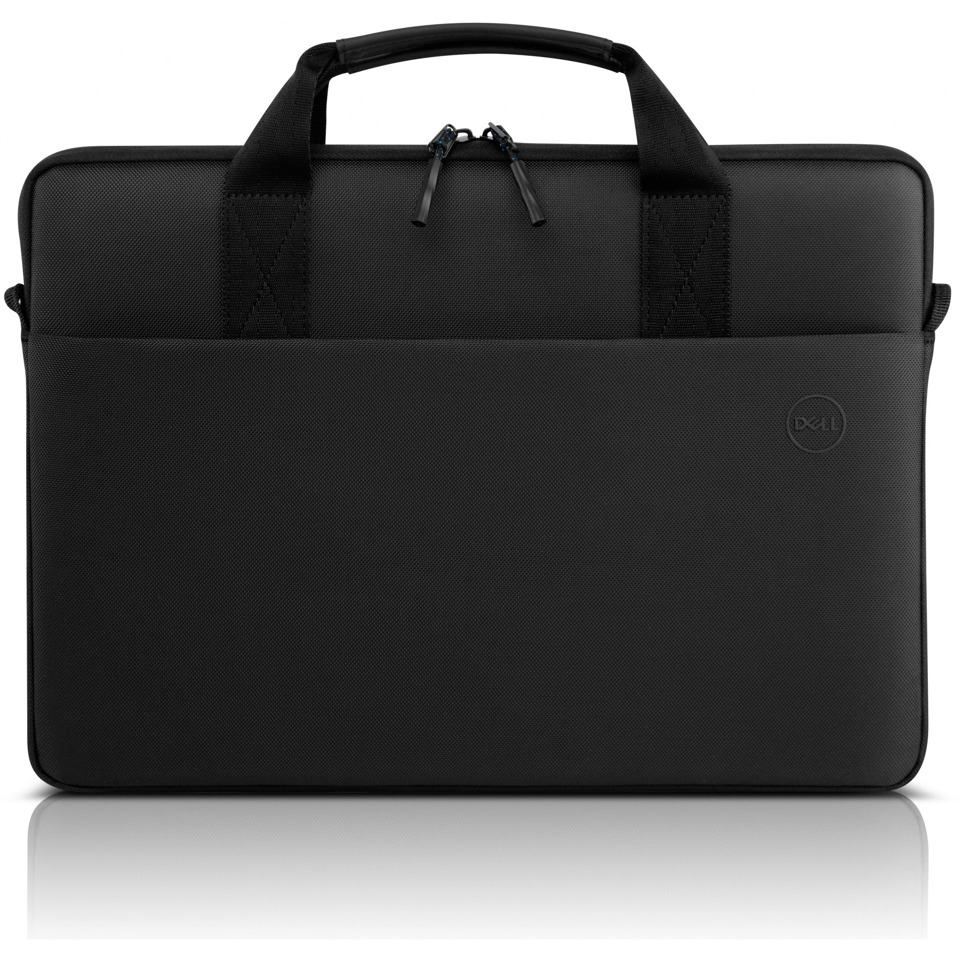 DELL Pro Plus EcoLoop zaštitna futrola 15-16 - CV5623. Zaštitna futrola. 40,6 cm (16"). Remen za rame. 410 g