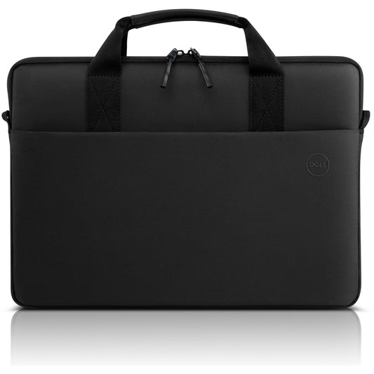DELL Pro Plus EcoLoop zaštitna futrola 15-16 - CV5623. Zaštitna futrola. 40,6 cm (16"). Remen za rame. 410 g