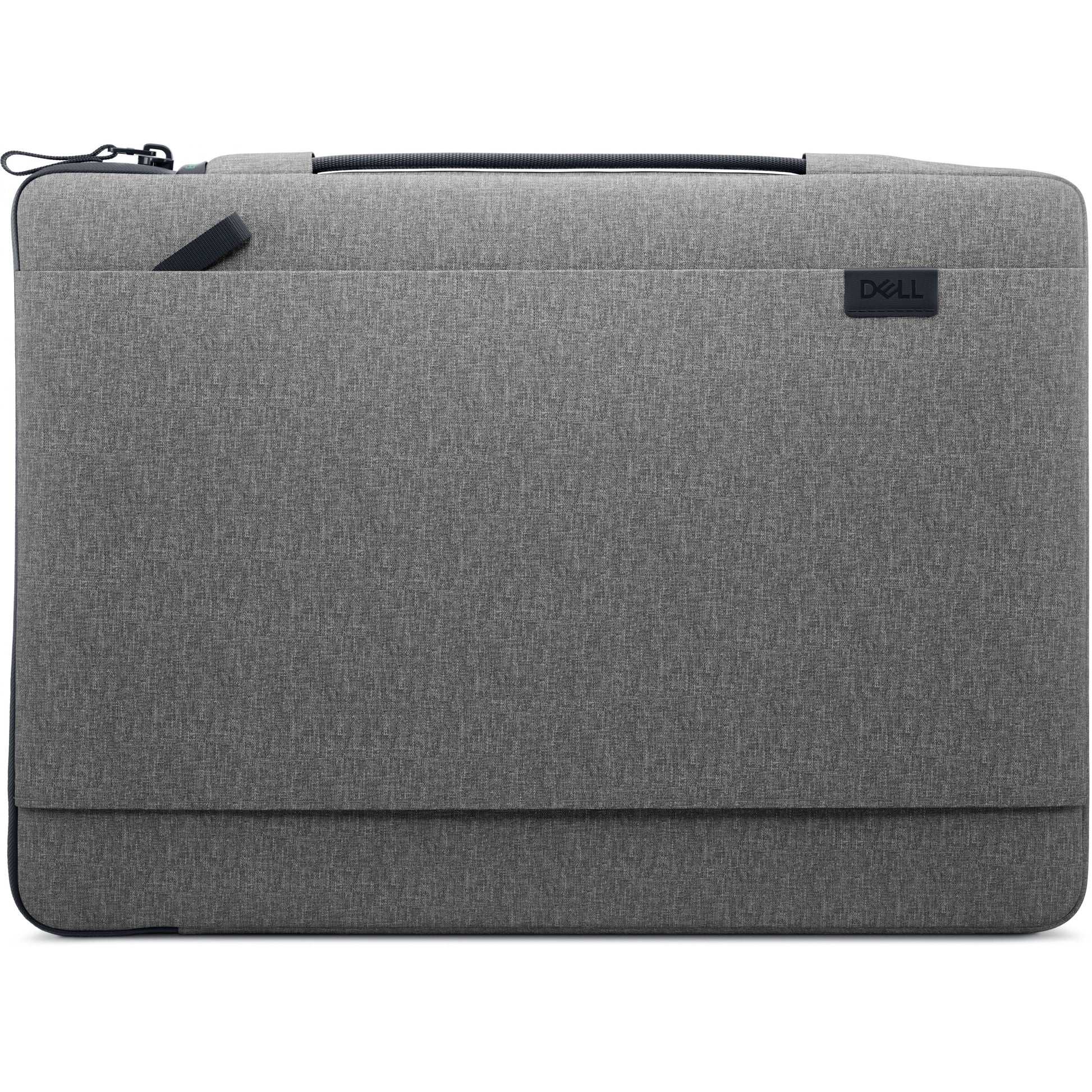 DELL Pro EcoLoop Urban zaštitna futrola 15-16 - CV4625. Zaštitna futrola. 40,6 cm (16"). 226,8 g
