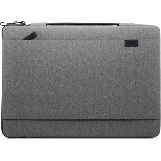 DELL Pro EcoLoop Urban zaštitna futrola 15-16 - CV4625. Zaštitna futrola. 40,6 cm (16"). 226,8 g