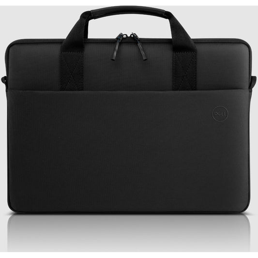 DELL Pro Plus EcoLoop zaštitna futrola 11-14" - CV5423. Navlaka. 35,6 cm (14"). Naramenica. 370 g