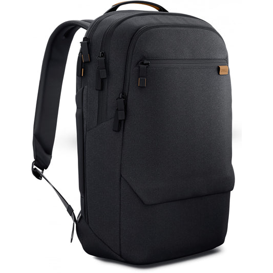 DELL Pro Premium EcoLoop ruksak 14-16 - CP7625. Ruksak. 40,6 cm (16"). Kaiš za rame. 930 g