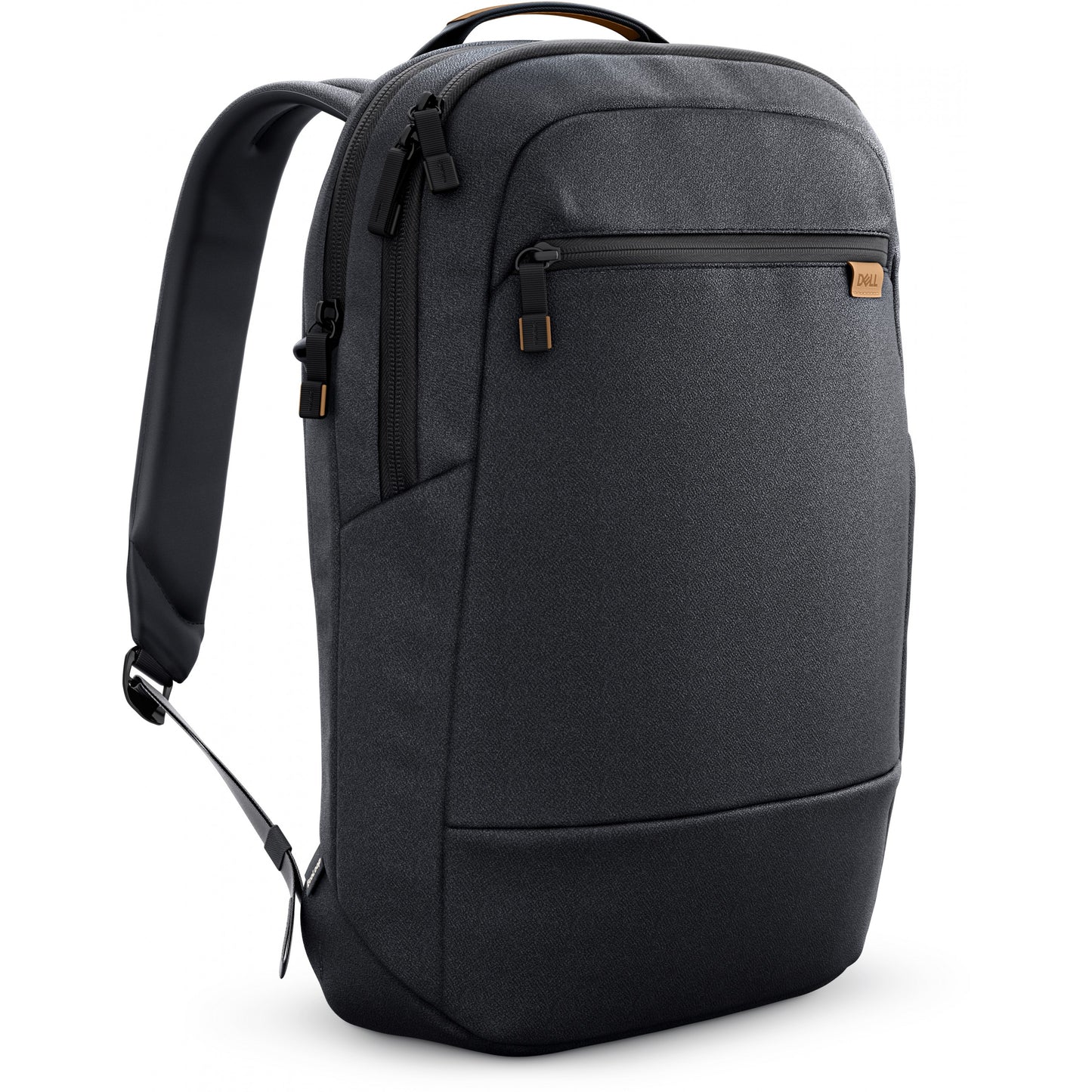 DELL Pro Premium EcoLoop Slim ruksak 14-16 - CP7625S. Ruksak. 40,6 cm (16"). Kaiš za rame. 920 g