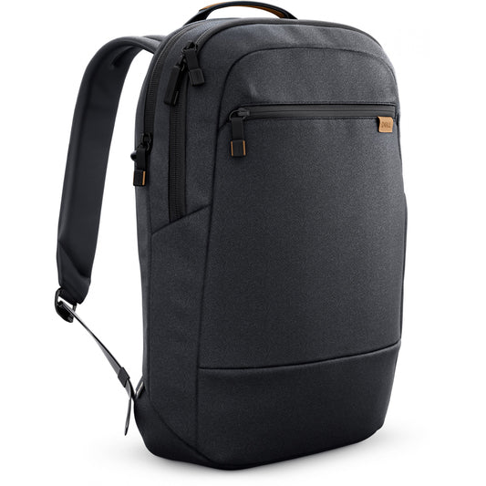 DELL Pro Premium EcoLoop Slim ruksak 14-16 - CP7625S. Ruksak. 40,6 cm (16"). Kaiš za rame. 920 g