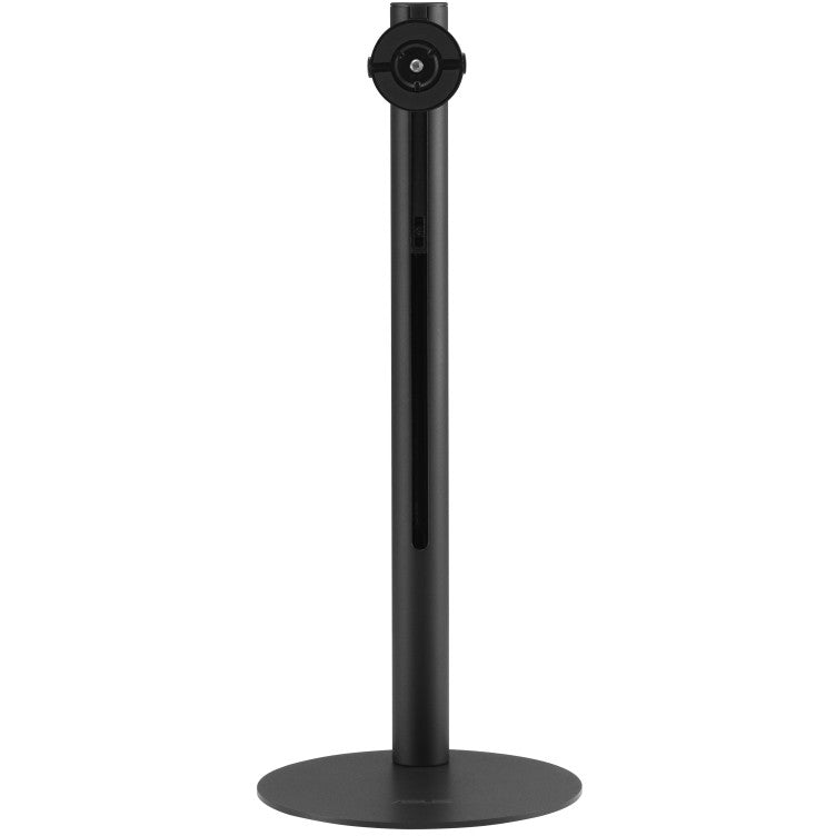 ASUS MTS02D. 1,15 kg. Podesiva visina. Titanijum.