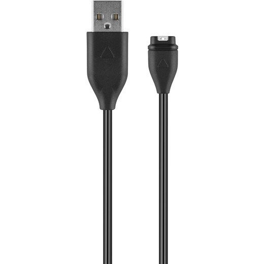 Garmin 010-12983-00. 1 m. USB A. Crni.