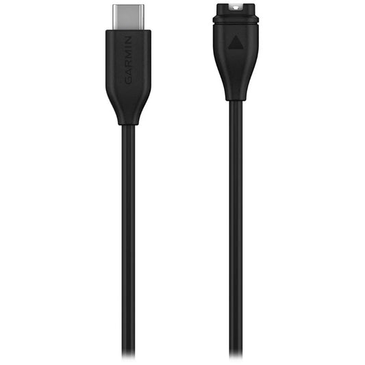 Garmin 010-13278-00. Kabl za punjenje. Pametni sat. Crni. Garmin. Approach G12 Approach S10 Approach S12 Approach S40 Approach S42 Approach S44 Approach S50.... 1 m