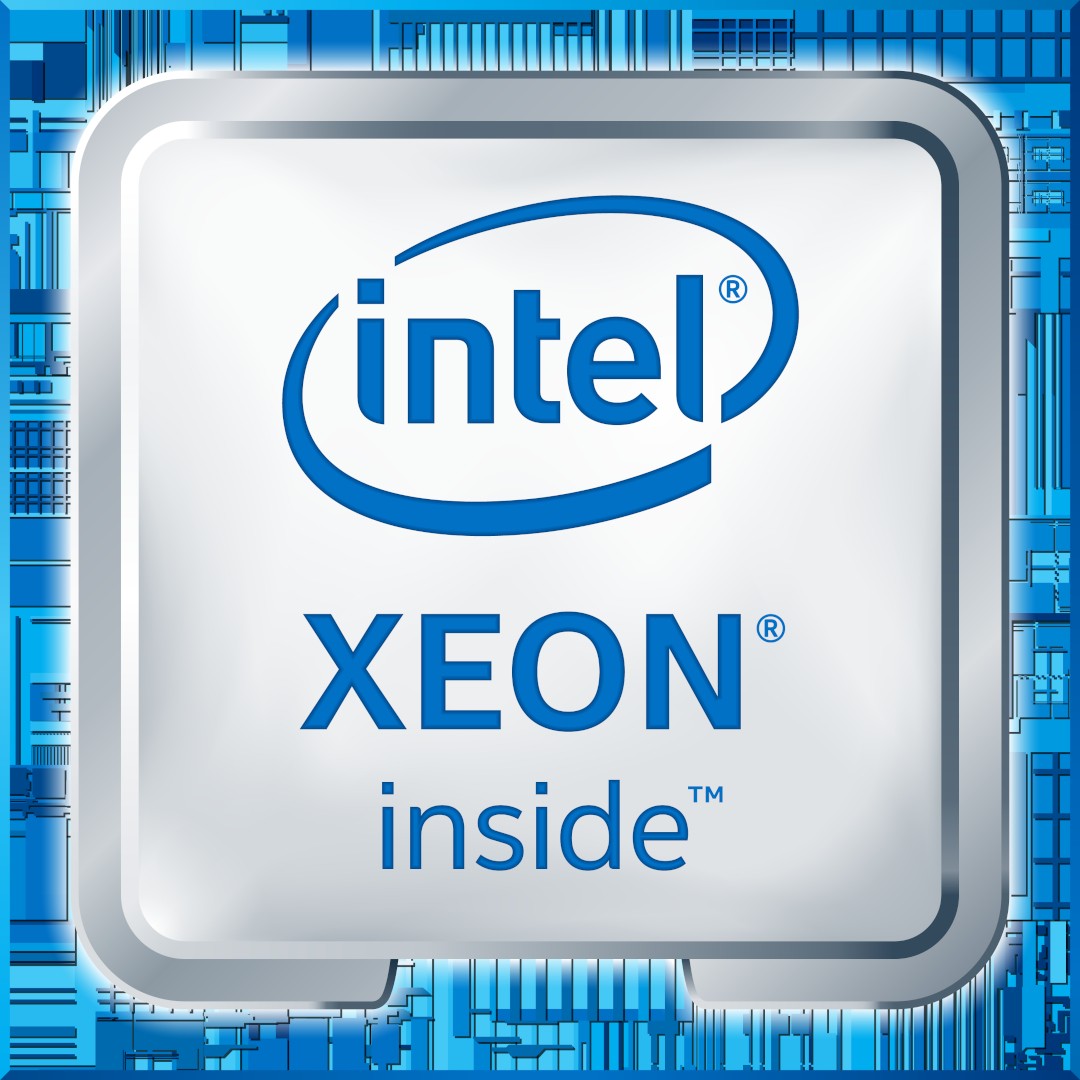 Intel Xeon W-2225. Intel® Xeon® W. LGA 2066 (Socket R4). 14 nm. Umetak. Intel. W-2225
