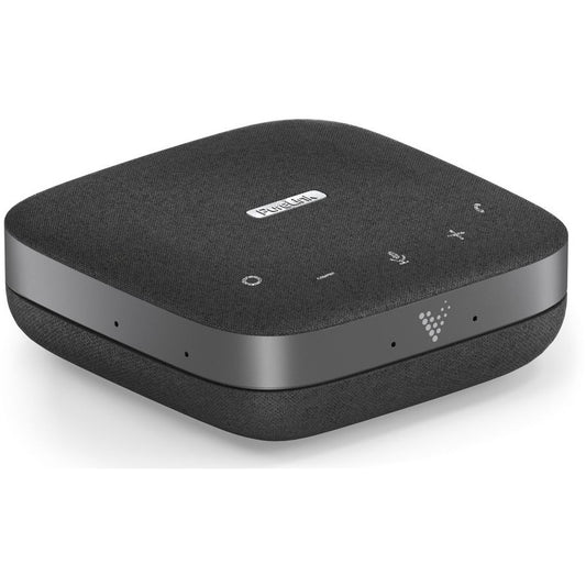 PureLink VL-SD200. Žični. USB 3.2 Gen 2 (3.1 Gen 2) Type-C. 100 W. 10, 100, 1000 Mbps. Crna. 5 W