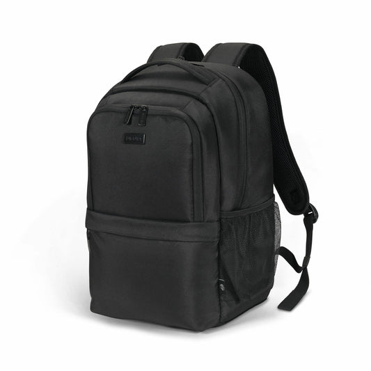 DICOTA D32027-RPET. Ruksak. 35,8 cm (14,1"). Remen za rame. 780 g