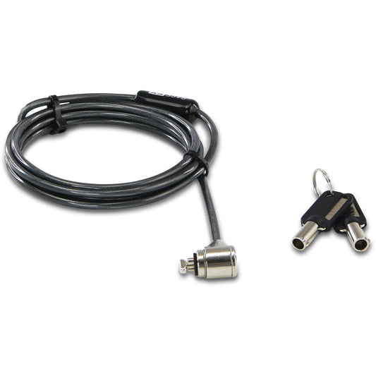 DICOTA BASE XX T-LOCK ZA LAPTOP