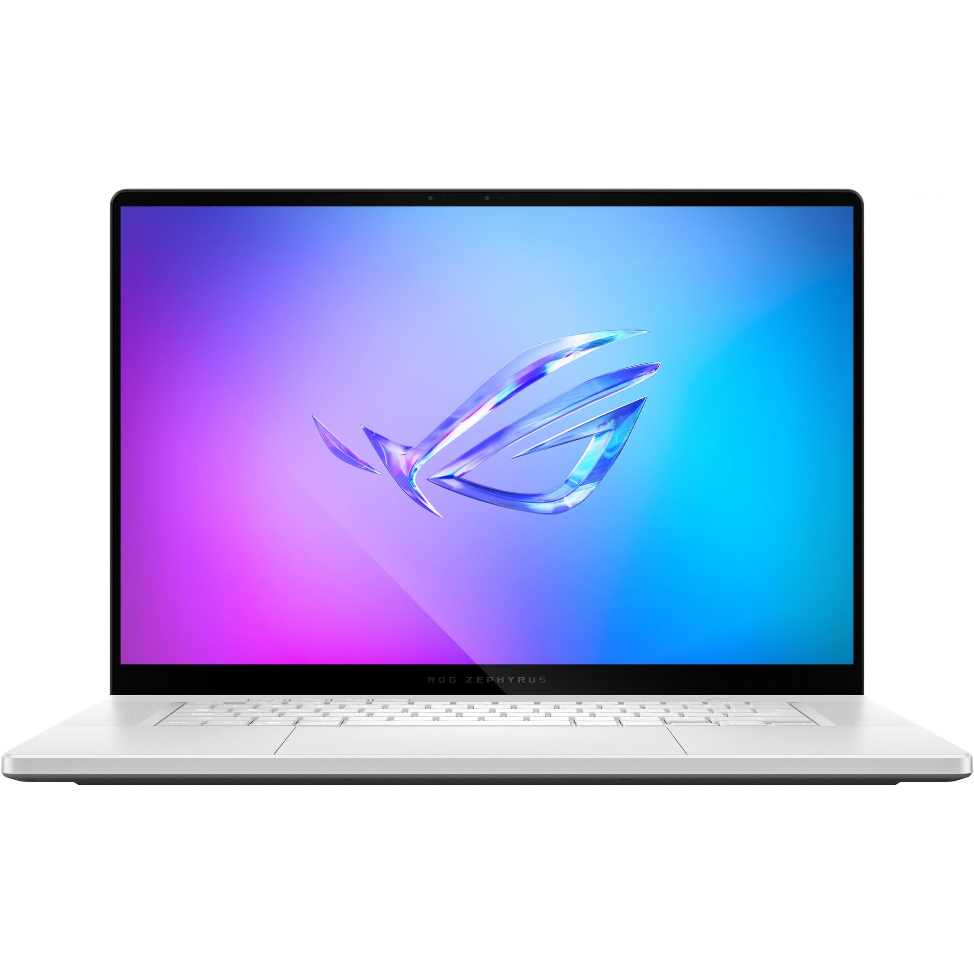 ASUS ROG Zephyrus G16 GA605KH-QR011W. AMD Ryzen AI 7.2 GHz. 40,6 cm (16"). 2560 x 1600 piksela. 16 GB. 1 TB