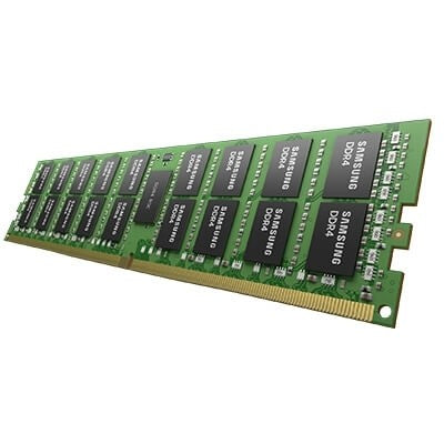 Samsung M471A2K43DB1-CTD. 16 GB. 2x8GB DDR4. 2666MHz. 260-pinski SO-DIMM