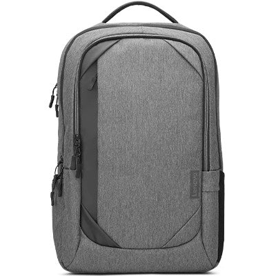 Lenovo 4X40X54260. Ruksak. 43,9 cm (17,3"). 840 g