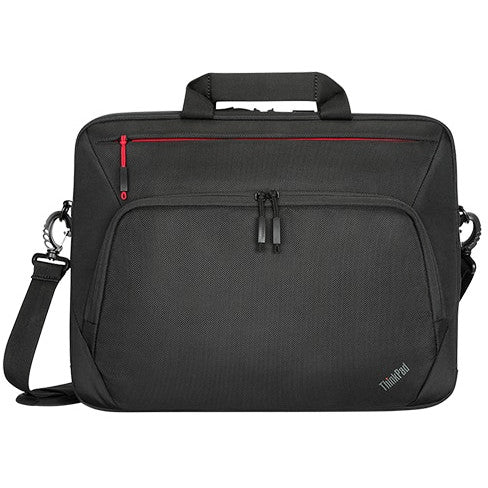 Lenovo 4X41A30365. Torba s gornjim punjenjem. 39,6 cm (15,6"). Remen za rame. 513 g