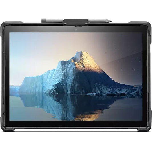 Lenovo 4X41A08251. Maska. Lenovo. ThinkPad X12 Odvojiva. 30,5 cm (12"). 175 g