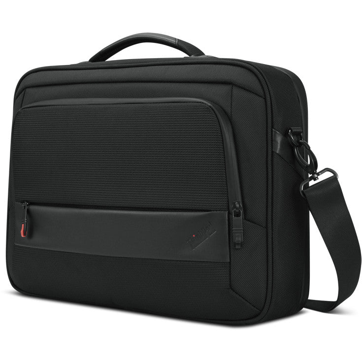 Lenovo ThinkPad Professional 14-inčna Topload Gen 2. Torba s gornjim punjenjem. 35,6 cm (14"). Remen za rame. 690 g