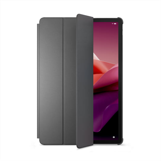 Lenovo ZG38C05252. Folio. Lenovo. Tab P12. 32 cm (12,6"). 340 g