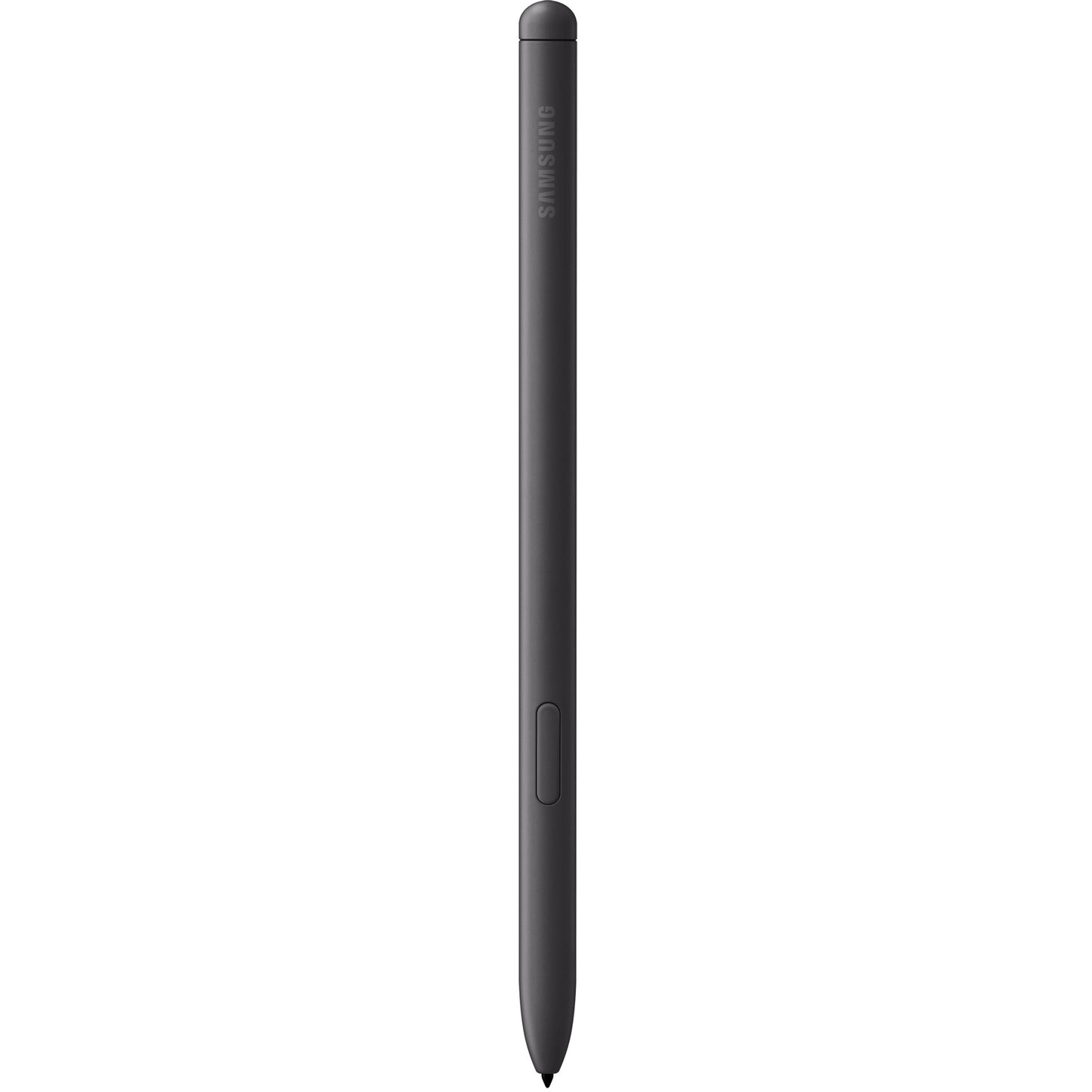 Samsung EJ-PP610. tablet. Samsung. Sivi. Galaxy Tab S6 lite. 7.03g. 7.7mm