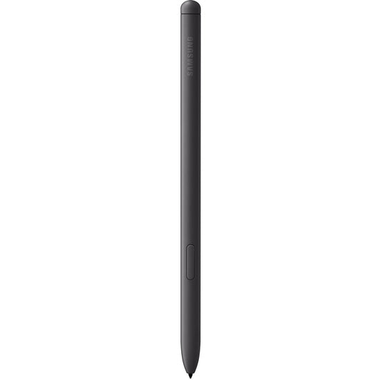 Samsung EJ-PP610. tablet. Samsung. Sivi. Galaxy Tab S6 lite. 7.03g. 7.7mm