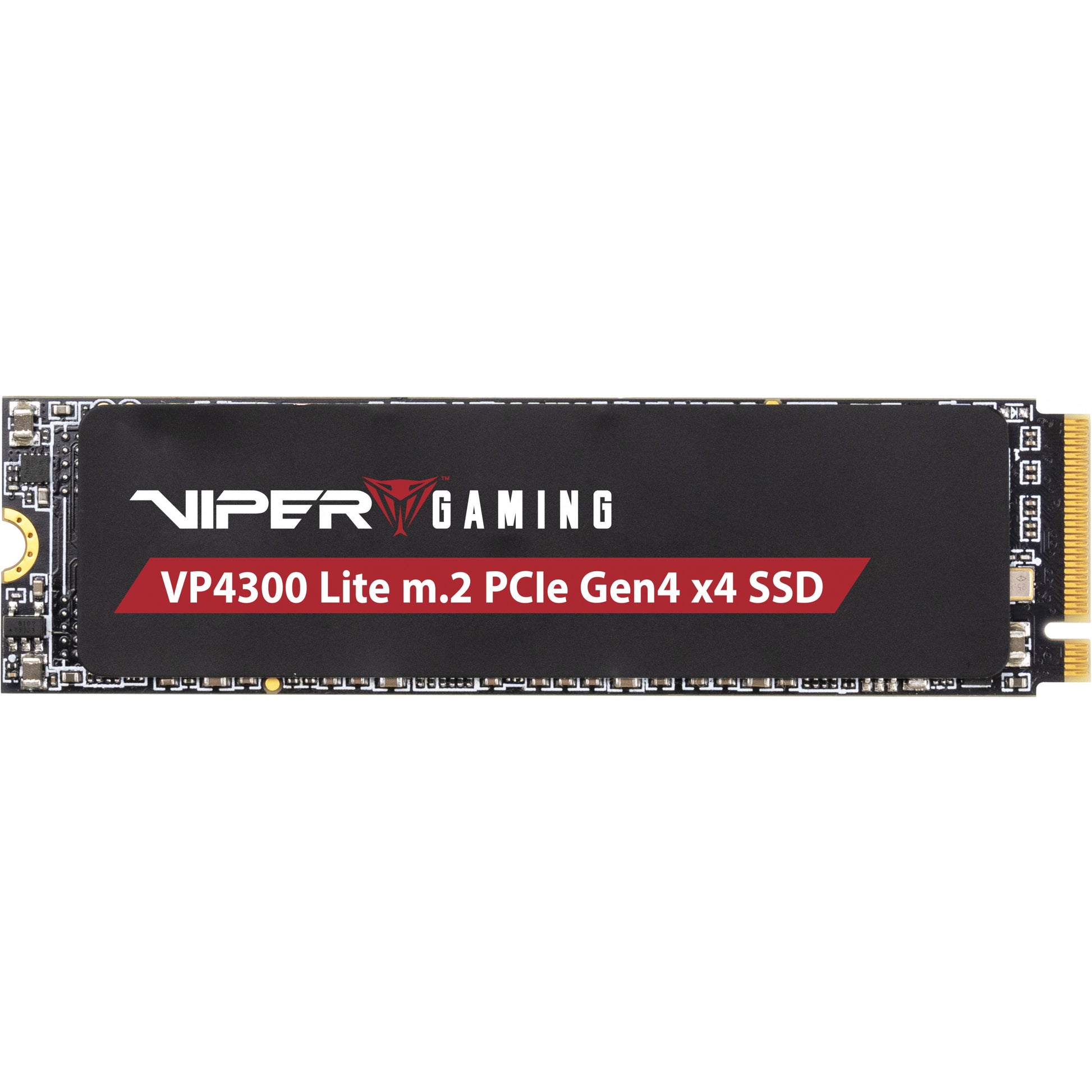 Patriot Memory VP4300 Lite. 1TB. M.2. 7400MB/s