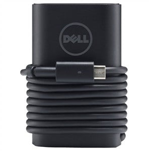 DELL 450-AKVB. Laptop. Za unutrašnju upotrebu. 45 W. DELL. Latitude 5290 2-u-1 Latitude 5320 2-u-1 Latitude 7200 2-u-1 Latitude 7210 2-u-1 Latitude 7310.... Crni