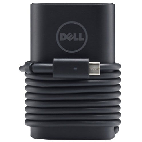 DELL -14P3N. Laptop. Za unutrašnju upotrebu. 90 W. AC-DC. DELL. Inspiron 14 7000 (7420) Inspiron 16 7000 (7620) 2-u-1 Latitude 3400 Latitude 3500 Latitude 5289...