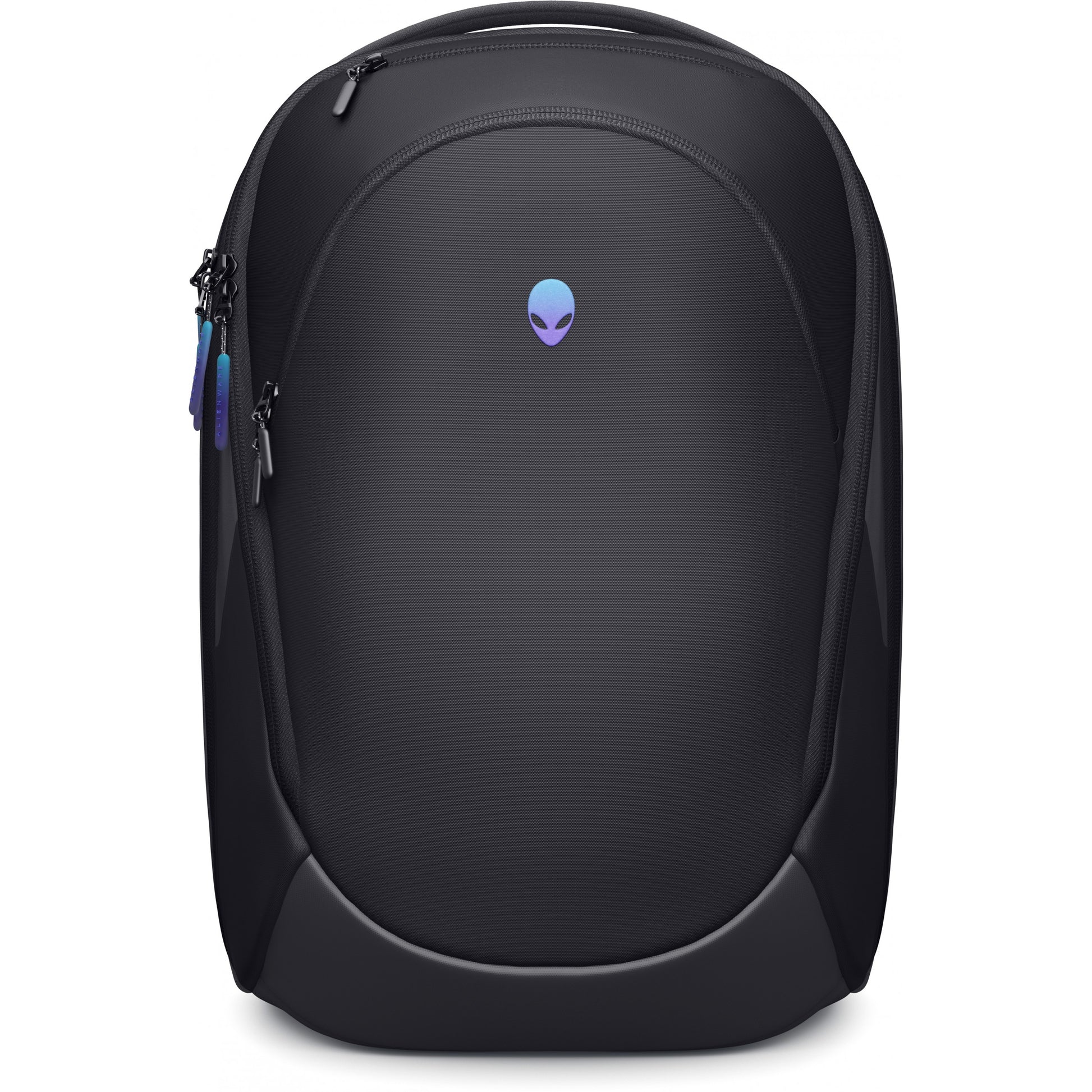 Alienware AW7825P. Ruksak. 45,7 cm (18"). Remen za rame. 1,32 kg