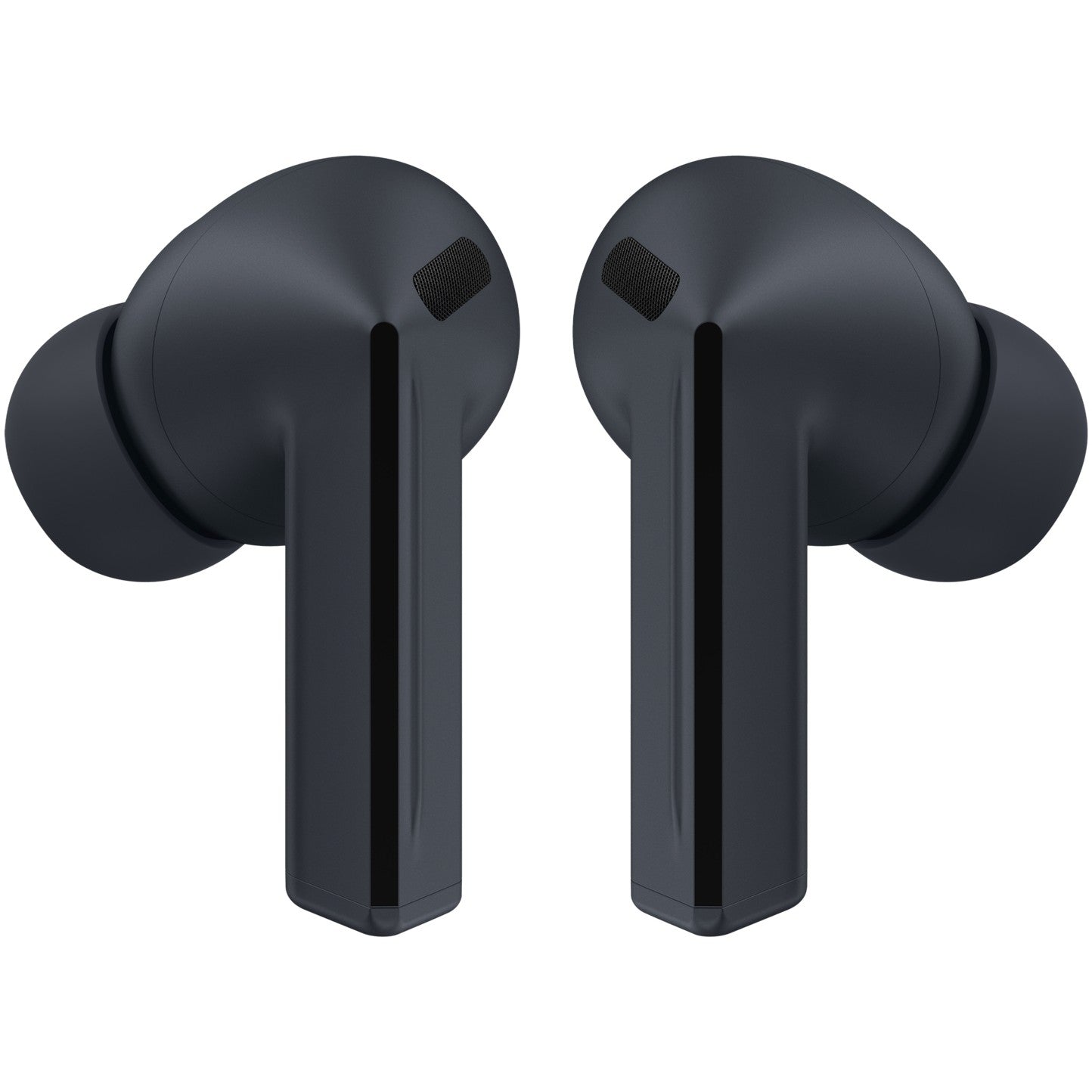 Samsung Galaxy Buds 3 FE. Prave bežične stereo (TWS). Pozivi/Muzika. 5g. Slušalice. Crne.