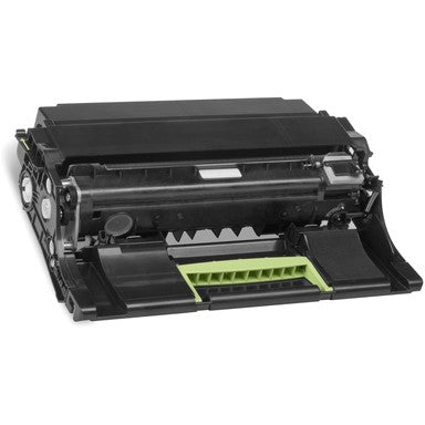 Lexmark 50F0ZA0. 60.000 stranica. Meksiko. Laser. MX611de. MX410de. MX610de. MX510de. MX511dte. MS610de. MS510dn. MS310dn. MS310d. MS610dte... 2 kg. 42 komada