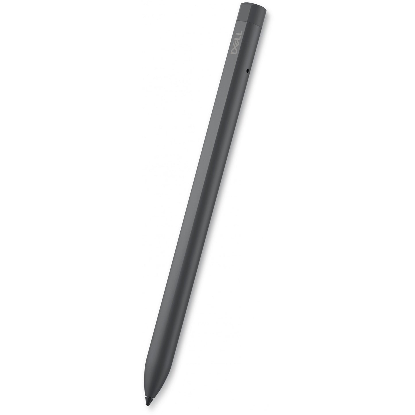 DELL Pro Premium aktivna olovka - PN7522W. Laptop. Dell. Crna. Latitude 9520 2-u-1. Latitude 9510 2-u-1. Latitude 9430 2-u-1. Latitude 9420 2-u-1. Latitude.... 960 sati. 45 mAh
