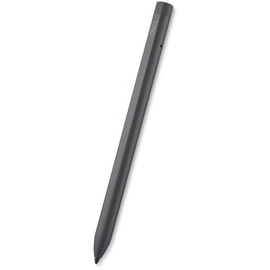 DELL Pro Premium aktivna olovka - PN7522W. Laptop. Dell. Crna. Latitude 9520 2-u-1. Latitude 9510 2-u-1. Latitude 9430 2-u-1. Latitude 9420 2-u-1. Latitude.... 960 sati. 45 mAh