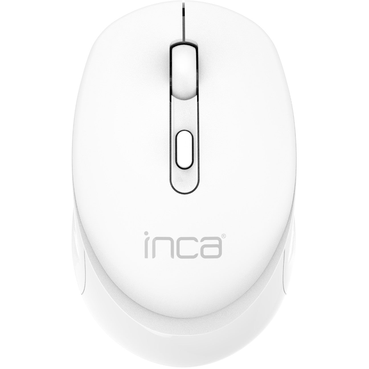 Inca IWM-243RB
