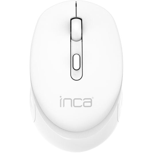 Inca IWM-243RB