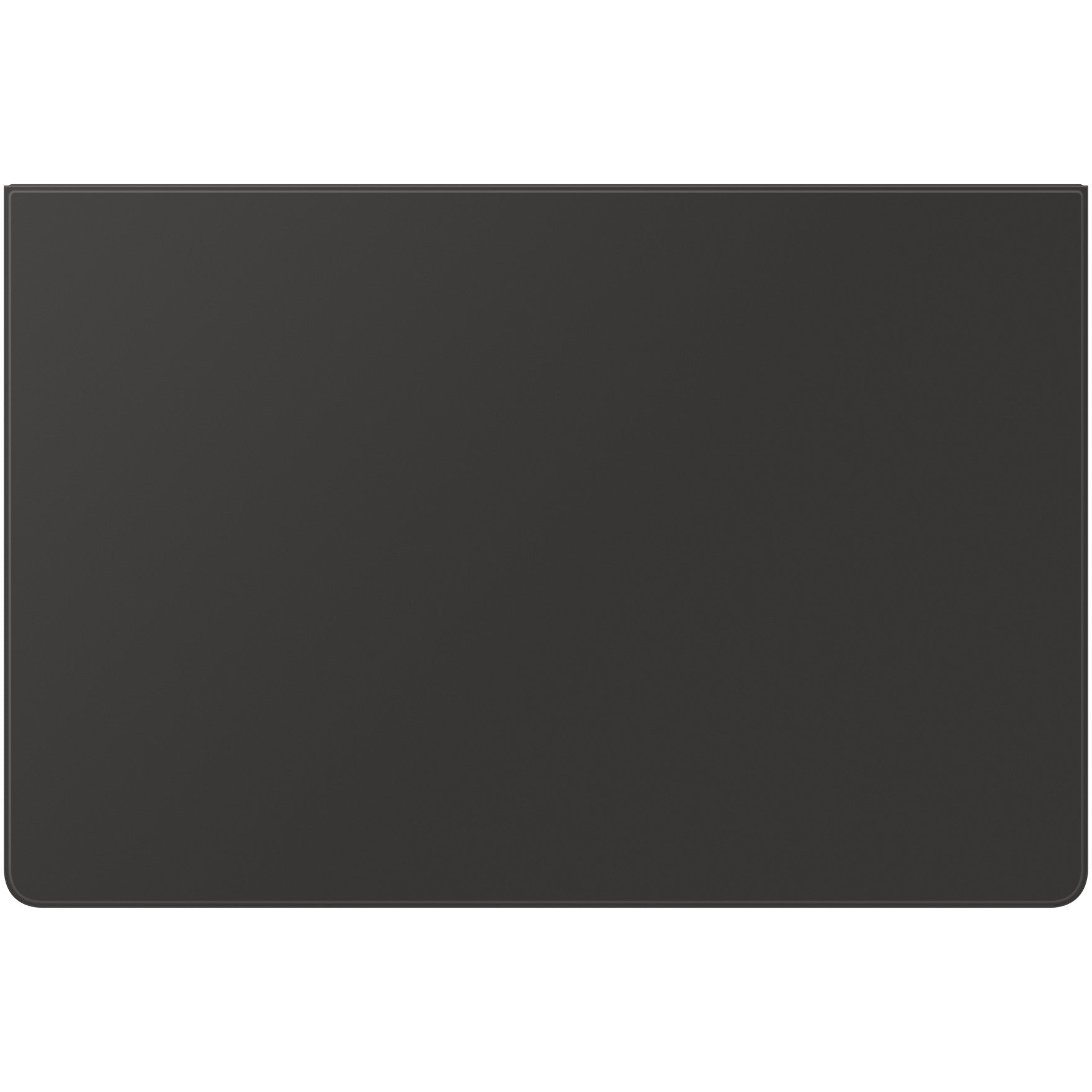 Samsung futrola s tankom tastaturom za Galaxy Tab S11 Ultra. Folio. Samsung. Galaxy Tab S11 Ultra. 37,1 cm (14,6"). 466 g