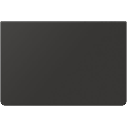 Samsung futrola s tankom tastaturom za Galaxy Tab S11 Ultra. Folio. Samsung. Galaxy Tab S11 Ultra. 37,1 cm (14,6"). 466 g