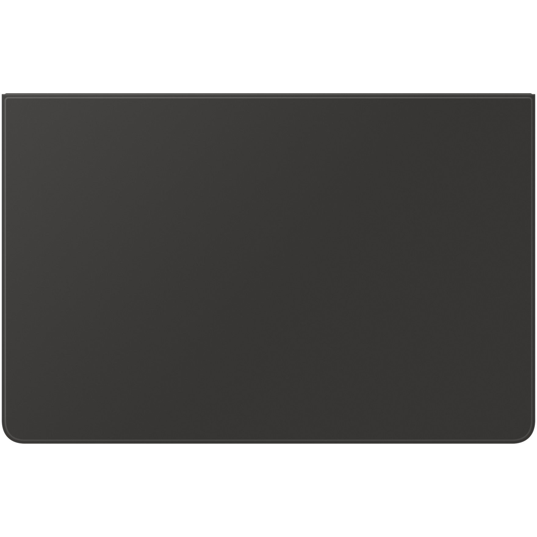Samsung futrola za tablet sa tastaturom i knjigom za Galaxy Tab S11. Folio. Samsung. Galaxy Tab S11. 27,9 cm (11"). 284 g