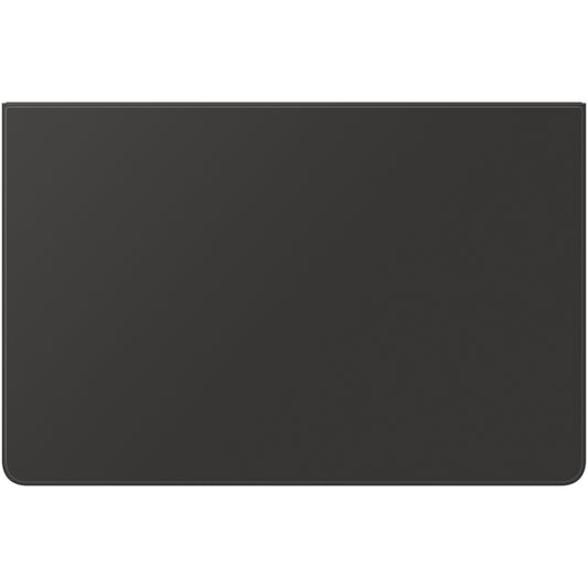 Samsung futrola za tablet sa tastaturom i knjigom za Galaxy Tab S11. Folio. Samsung. Galaxy Tab S11. 27,9 cm (11"). 284 g