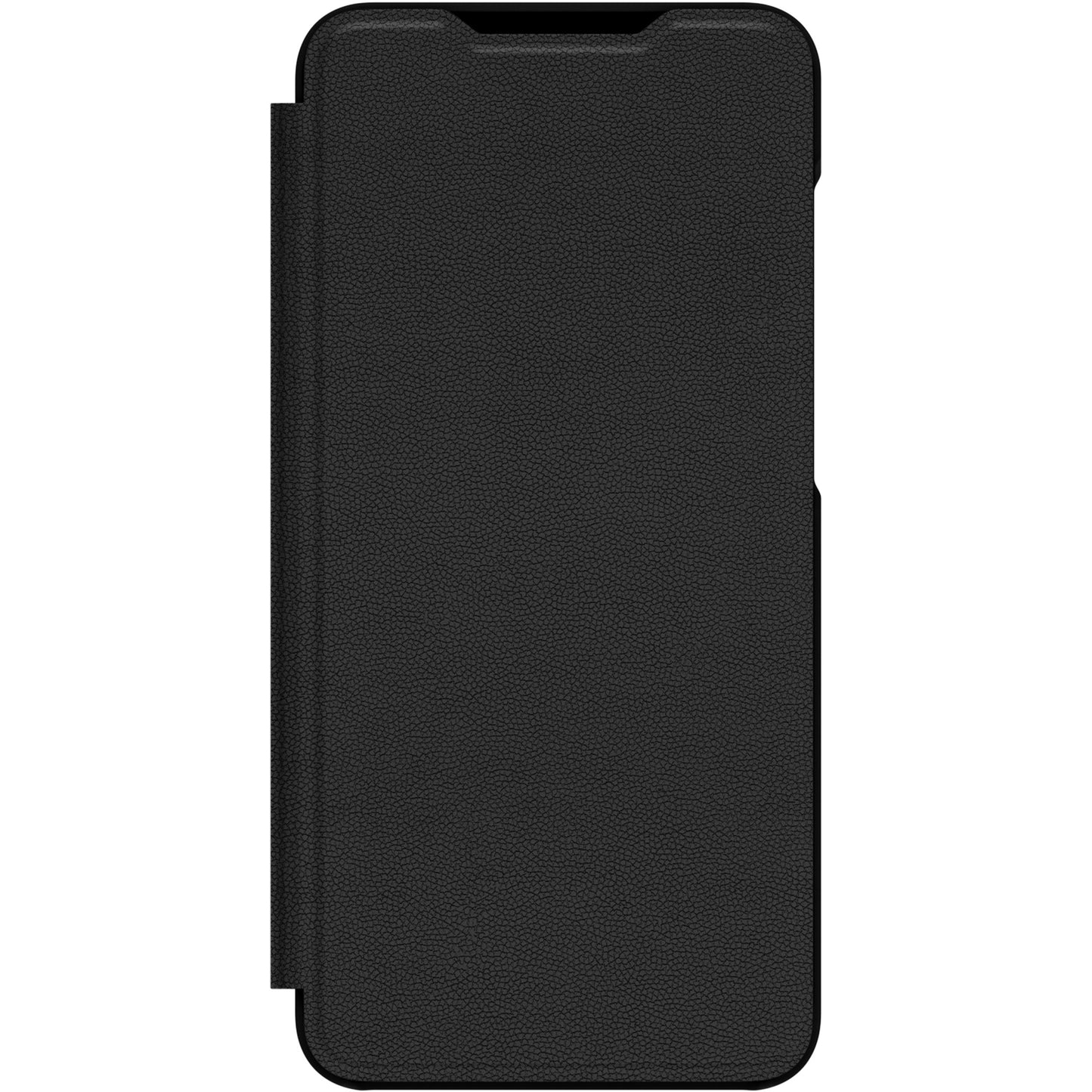 Samsung Anymode novčanik na preklop za Galaxy S25 FE. Futrola na preklop. Samsung. Galaxy S25 FE. 17 cm (6,7"). Crna.