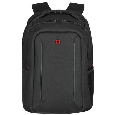 Wenger/SwissGear 611905. 40,6 cm (16"). Poliester.