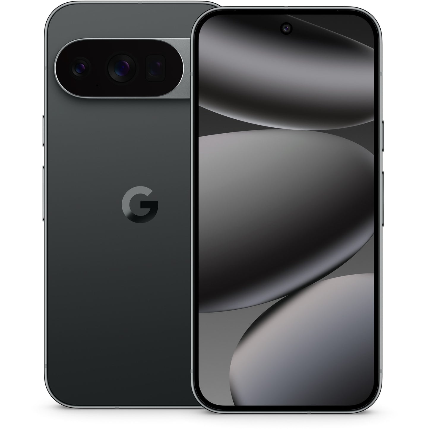 Mobitel Google Pixel 10 Pro. 16 cm (6,3"). 16 GB. 256 GB. 50 MP. Android 16.0. Crni